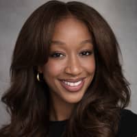 Sitter Profile Image: Tyasia S.