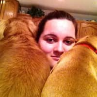 Sitter Profile Image: Stephanie K.