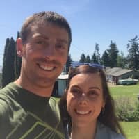 Sitter Profile Image: Melodie H.