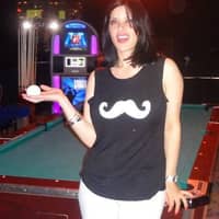 Sitter Profile Image: Sally J.