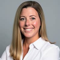 Sitter Profile Image: Margaret M.