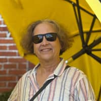 Sitter Profile Image: Hallie L.