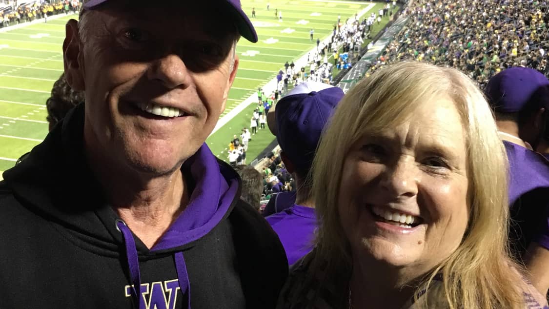 Ellen E. | Renton, WA | Rover.com