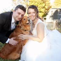 Sitter Profile Image: Amanda R.