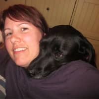 Sitter Profile Image: Starlett H.