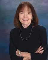 Sitter Profile Image: Denise G.