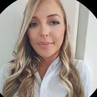 Sitter Profile Image: Ashley M.