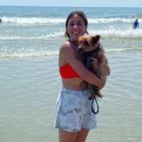 Sitter Profile Image: Courtney S.