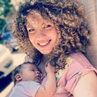 Sitter Profile Image: Katrina S.