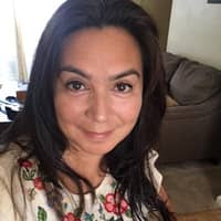 Sitter Profile Image: Denise S.