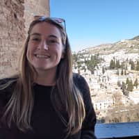 Sitter Profile Image: Lynee C.