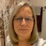 Sitter Profile Image: Kathryn P.