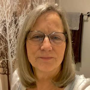 Sitter Profile Image: Kathryn P.