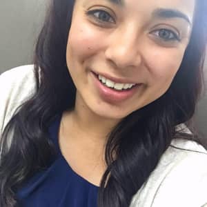 Jessica A.