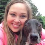 Sitter Profile Image: Megan M.