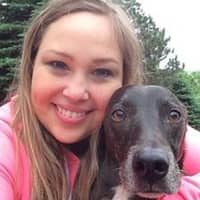 Sitter Profile Image: Megan M.