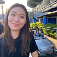 Sitter Profile Image: Karol S.