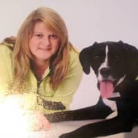 Sitter Profile Image: Sharon & Mike P.