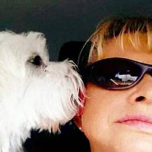 Liza L.