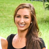 Sitter Profile Image: Angela M.