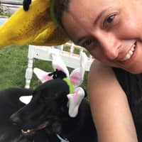 Sitter Profile Image: Neysha T.