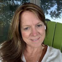 Sitter Profile Image: Kathy R.