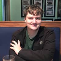 Sitter Profile Image: Gregg H.