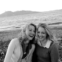 Sitter Profile Image: Carly B.