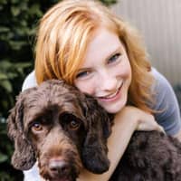 Sitter Profile Image: Anne C.