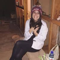 Sitter Profile Image: Melissa S.