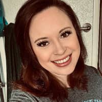 Sitter Profile Image: Analissa G.