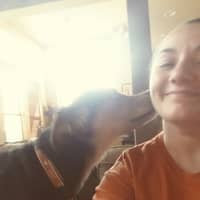 Sitter Profile Image: Ashley S.