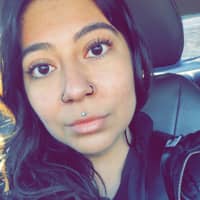 Sitter Profile Image: Cynthia J.