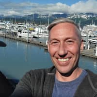 Sitter Profile Image: SPENCER S.