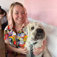 Sitter Profile Image: Hallie F.