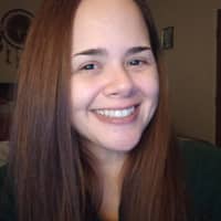 Sitter Profile Image: Lizmarie G.