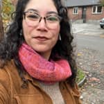 Sitter Profile Image: Leah K.