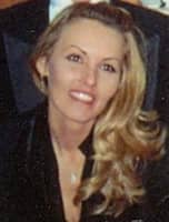 Sitter Profile Image: Eliza P.