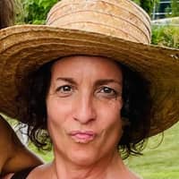 Sitter Profile Image: Kelly Jean D.