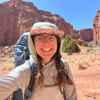 Sitter Profile Image: Emma S.