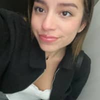 Foto de perfil del cuidador: camila o.