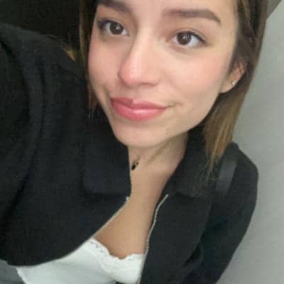 Foto de perfil del cuidador: camila o.