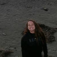 Sitter Profile Image: Sophia T.