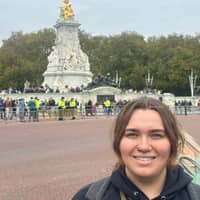 Sitter Profile Image: Brianna L.