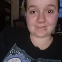 Sitter Profile Image: Christina F.