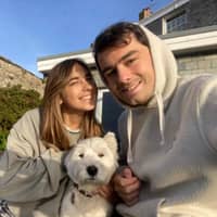 Sitter Profile Image: Sebastian W.