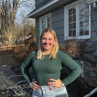 Sitter Profile Image: Alison O.