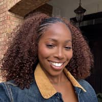 Sitter Profile Image: Attallah S.