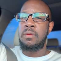 Sitter Profile Image: Adam B.