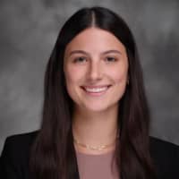 Sitter Profile Image: Rachel K.